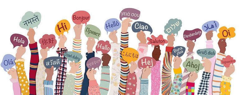 What Are Language Barriers and How to Overcome Them