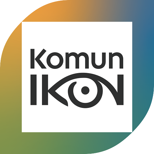 mini-logo