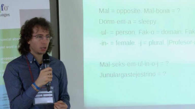 KomunIKON Conferences