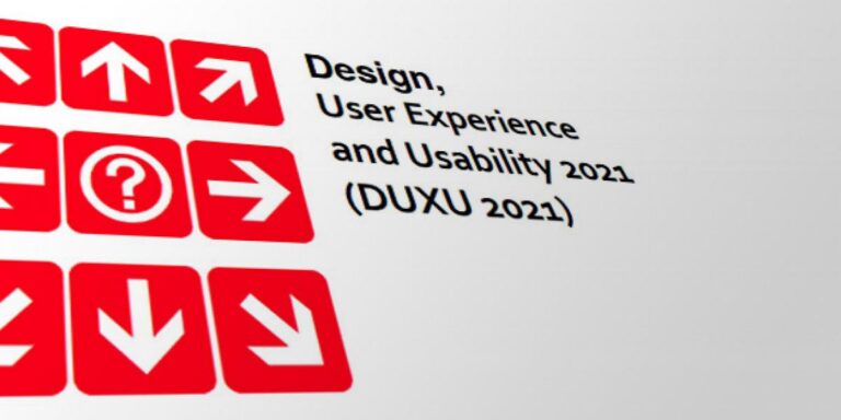 DUXU