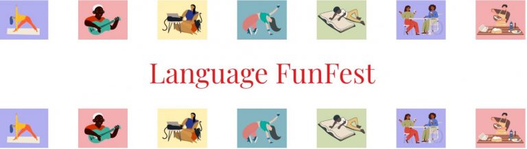 Language FunFest