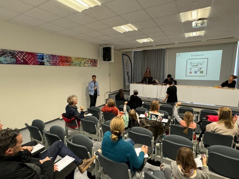 Reflecting on Ludesco Festival: A Fusion of Gaming and Marketing Brilliance