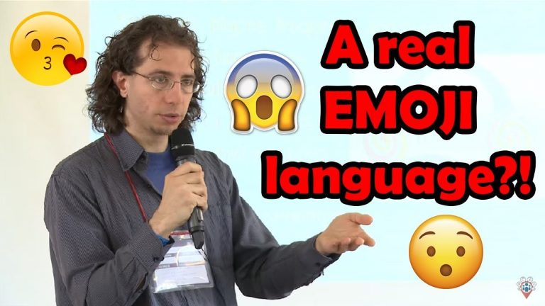 Featured by Language Boost